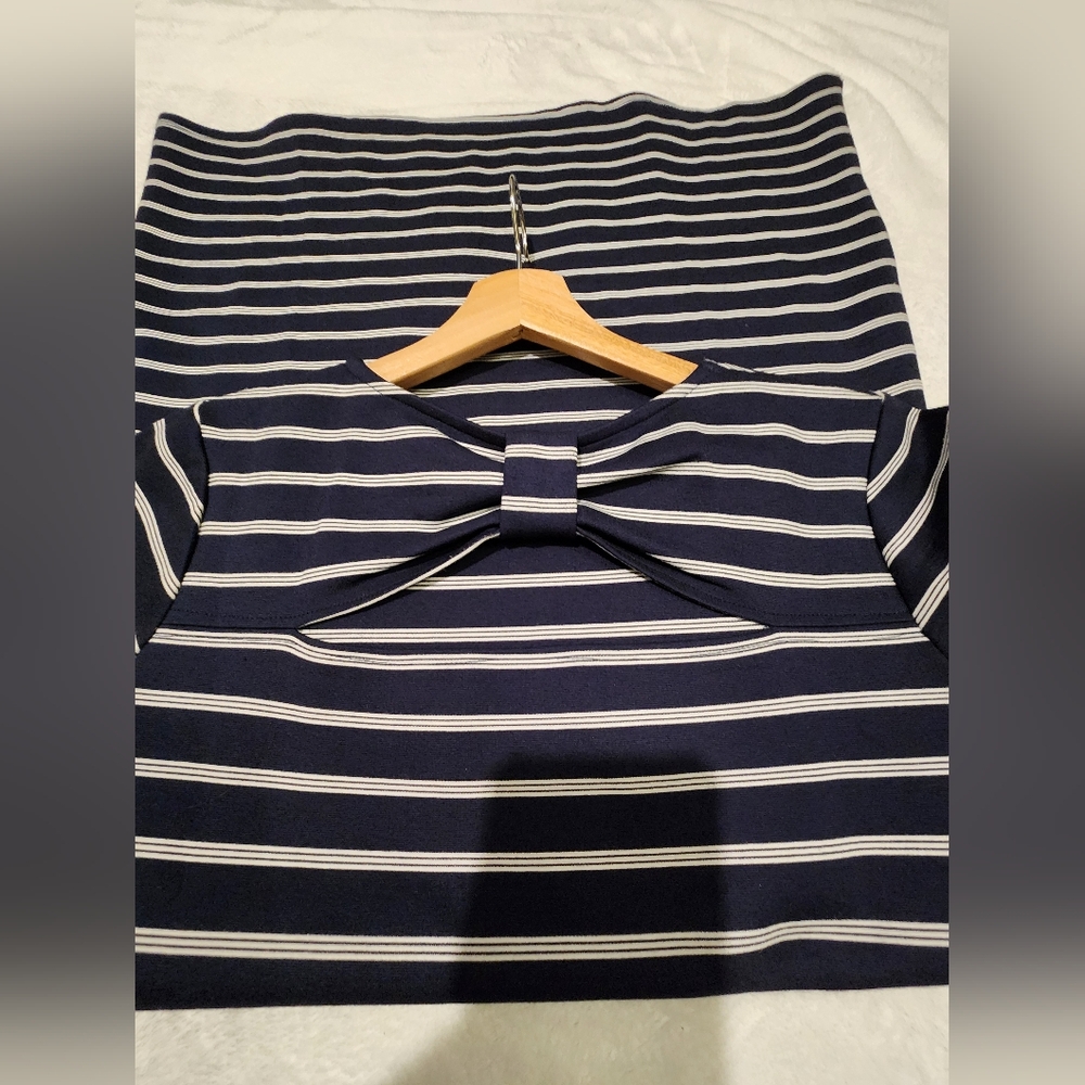 All For Color Dress Size S - Picture 4 of 11